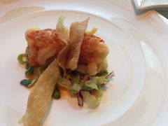 欣叶(信义路店)-欣叶食艺轩