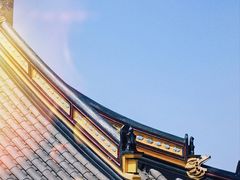 -狼山风景名胜区