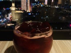 -必胜客(海滨店)