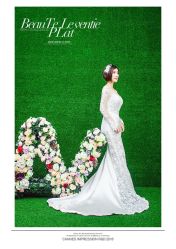 -戛纳印象摄影(潮拍定制馆)