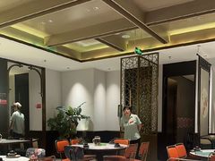 -清真·宁夏印象·盐池滩羊肉体验店(江宁路店)