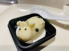 -海底捞火锅(玉桥商业广场店)