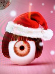 -Browhaus眉睫沙龙