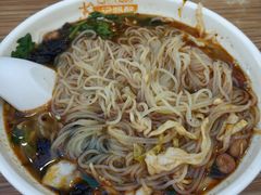 -苏记奶酪(二中店)