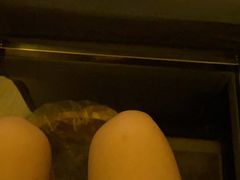 -大桶水·全国旗舰店(体育路店)