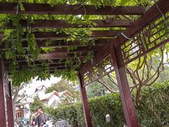 -烟袋斜街
