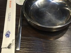 -青松大叔的店(东财店)