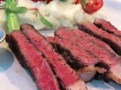 -农畉LONFOOD(福田星河COCOPark店)