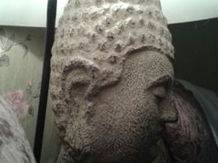 android_upload_pic-域SPA·足疗·按摩·养生(静安寺店)