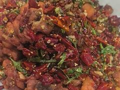 -宋都禾源·灌汤包子(汉兴路直营店)