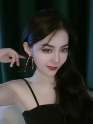 -爱秀造型 T-G