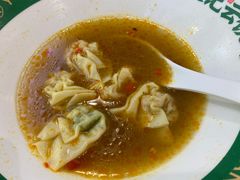 -物美超市(三里河店)