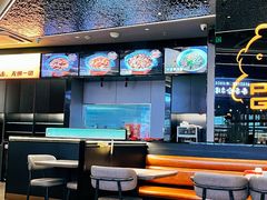 -胖哥俩肉蟹煲(萧山加州阳光店)
