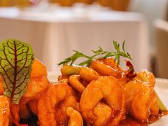 -满堂·烤鸭店·北京菜(鼓楼店)