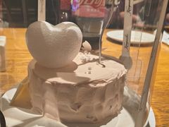 -大连铂尔曼酒店-铂尔曼美食廊 Pullman Deli