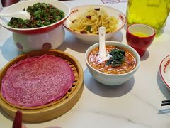 -兰岛广场(白沙路店)