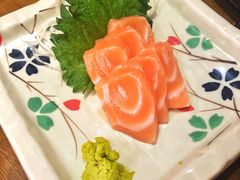 -胜代日本料理(云程巷小区店)