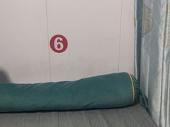 -林康盲人推拿