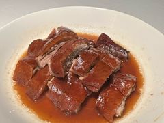 -炳胜公馆(珠江新城店)