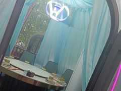 -遇见阿家村云南菜(魏公村店)