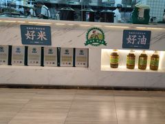 -宋徽厨·安徽菜(绿地店)