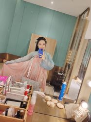 -盘子女人坊古装写真摄影(天津总店)