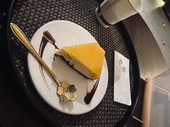 -泰适SPA馆丨精油·按摩·足道(后海地铁口店)