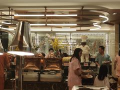 -三鼎园国际温泉酒店