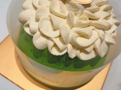 -布歌东京(德基BHG店)