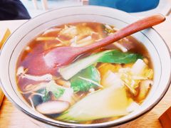 -村上一屋(望京店)