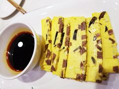 -清真·锦翔炝锅鱼(明德门店)