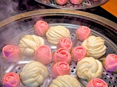 -刘淑芬·活鱼铁锅炖(北京首店)