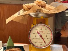 -太食獸泰式茶餐厅(IFS国金中心店)