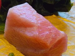 蓝鳍金枪鱼-盧匠日料