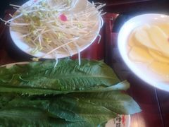 -袁老四重庆老火锅(桐梓坡店)