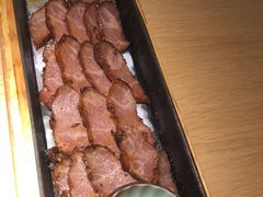 -蜜桃餐厅·伴山(绿宝广场店)