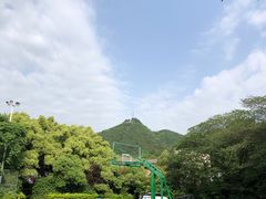 -北高峰