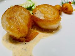 -北京厨房(SKP店)
