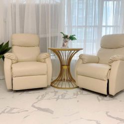 点击看大图 -韩美绣·骨相纹眉·洗眉美瞳线