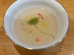 -佳藕天成(南宋御街店)