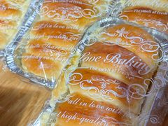 -韩国利尔面包(桂林路店)