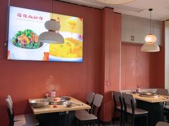 -陈大锅·岳阳鱼馆·地道岳阳菜(美食街店)