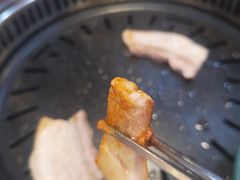 -意成料理