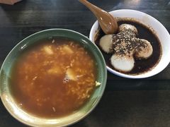 -张醪糟(街子店)