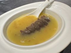 -A One Kitchen·南京精菜馆(德基广场店)