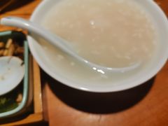 -怪噜范·老贵阳街头名小吃(鸿通城店)