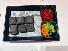 -火宫殿·小吃王国(坡子街店)