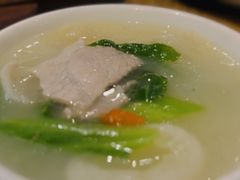 -眉州东坡(通州店)