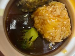 -天豪大酒店·爱琴海自助餐厅