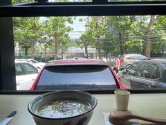 -里面·Noodlology(机电院店)